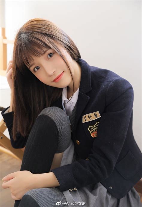 金正恩抵达纪念大会现场